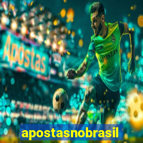 apostasnobrasil.net