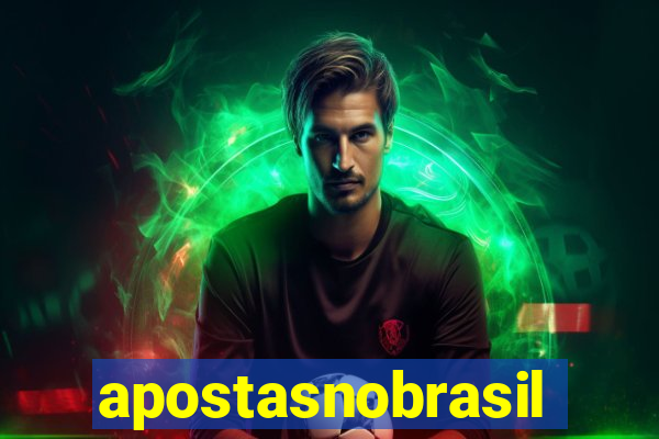 apostasnobrasil.net