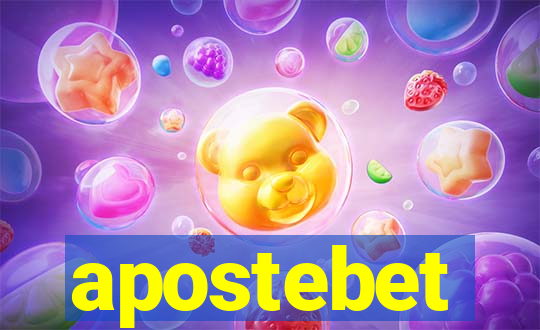 apostebet