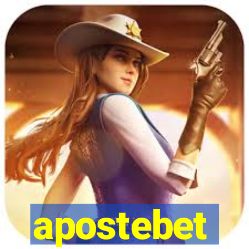 apostebet