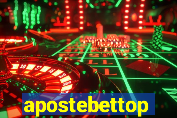 apostebettop