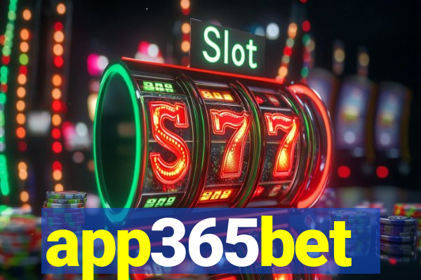 app365bet