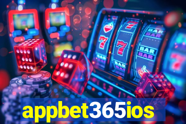 appbet365ios