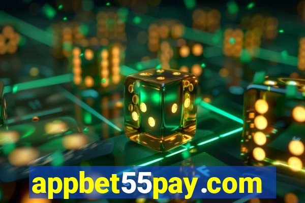 appbet55pay.com