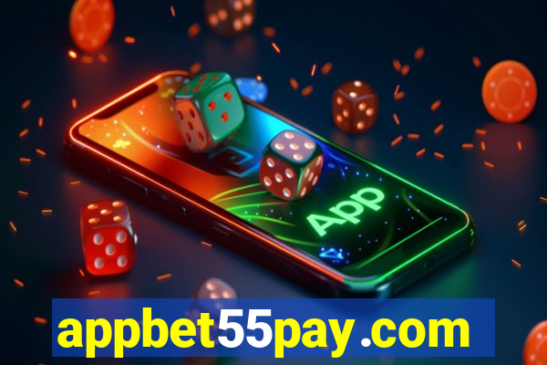 appbet55pay.com