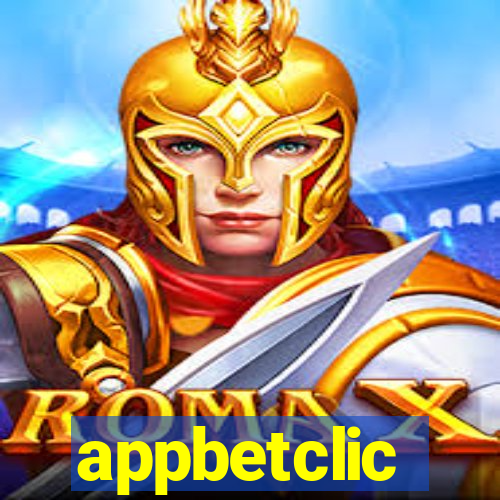 appbetclic