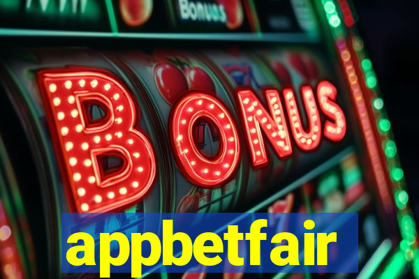 appbetfair