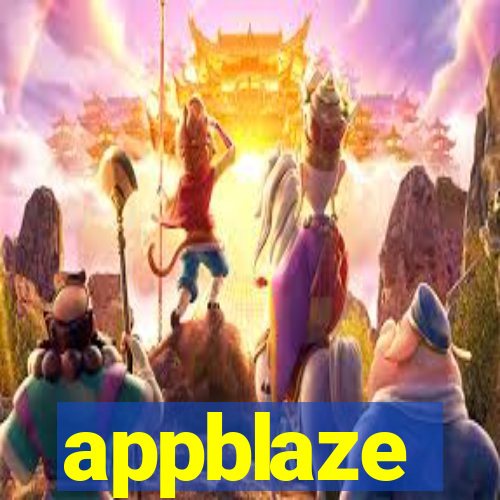 appblaze