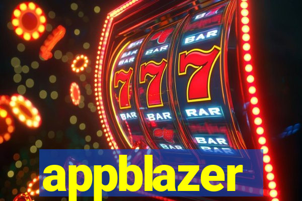 appblazer