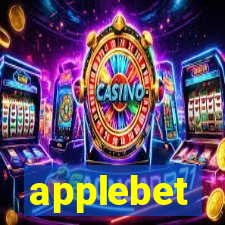 applebet