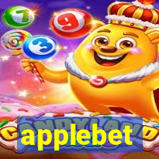 applebet