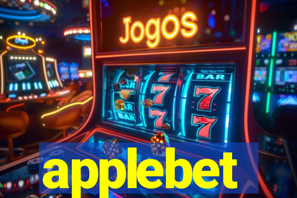 applebet