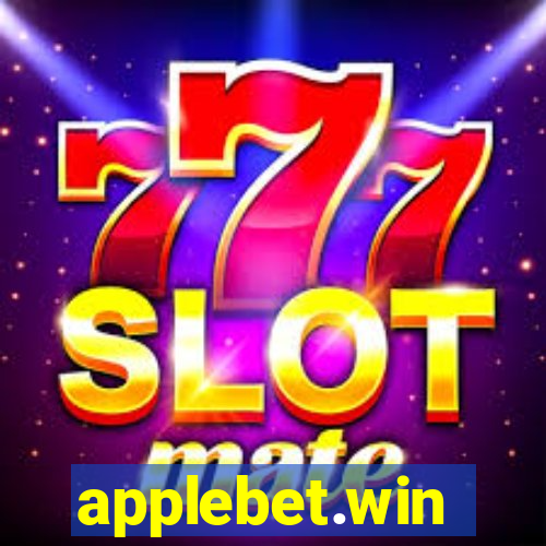 applebet.win