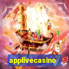 applivecasino