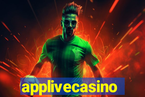 applivecasino