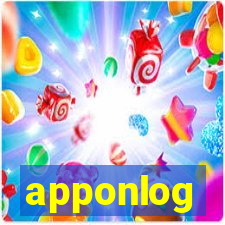 apponlog