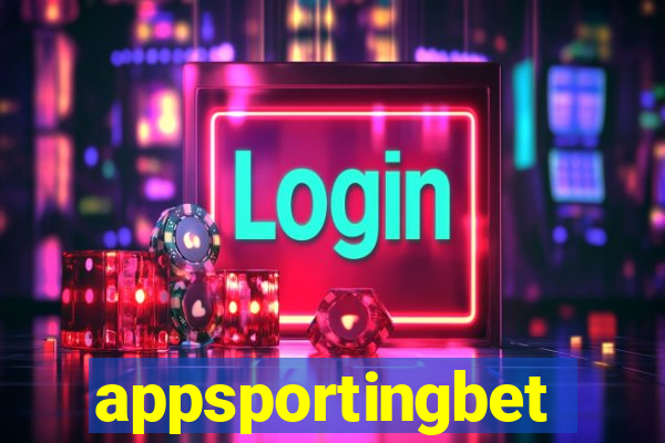 appsportingbet