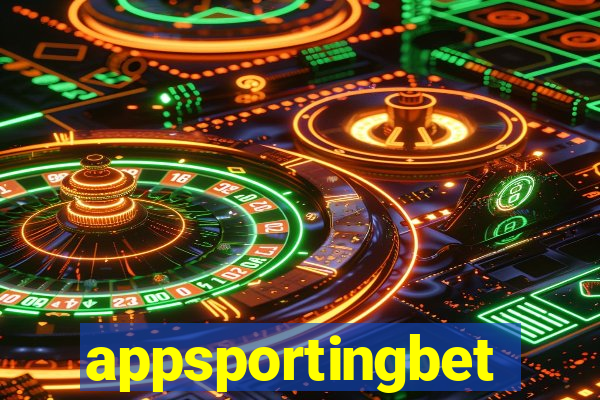 appsportingbet