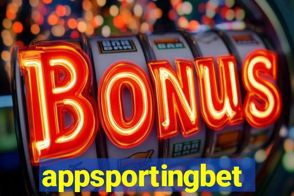 appsportingbet