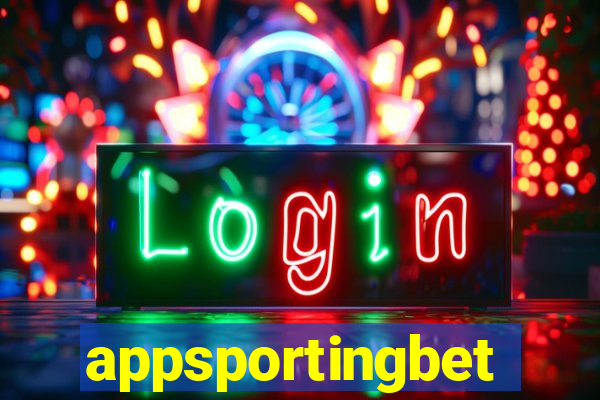 appsportingbet