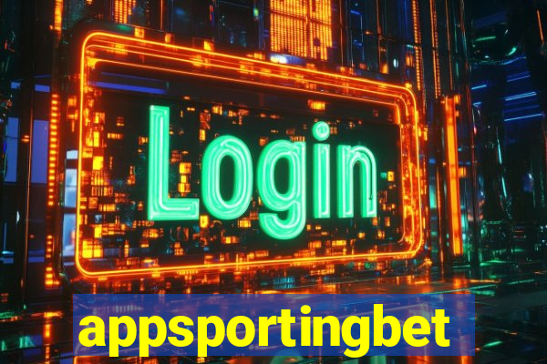 appsportingbet