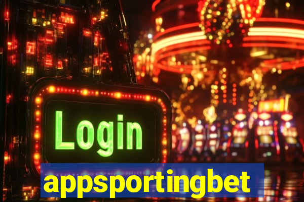 appsportingbet