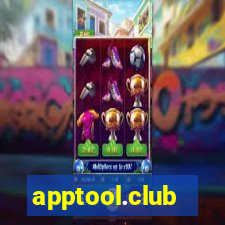 apptool.club