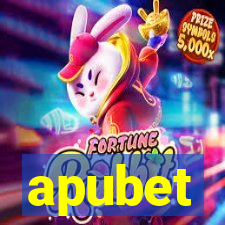 apubet