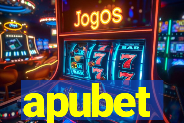 apubet