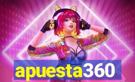 apuesta360