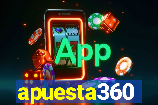 apuesta360