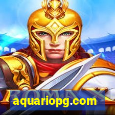 aquariopg.com