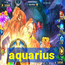 aquarius