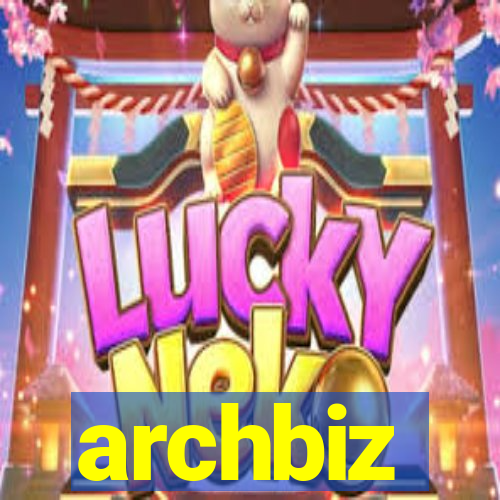 archbiz