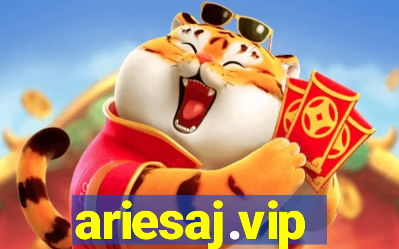 ariesaj.vip