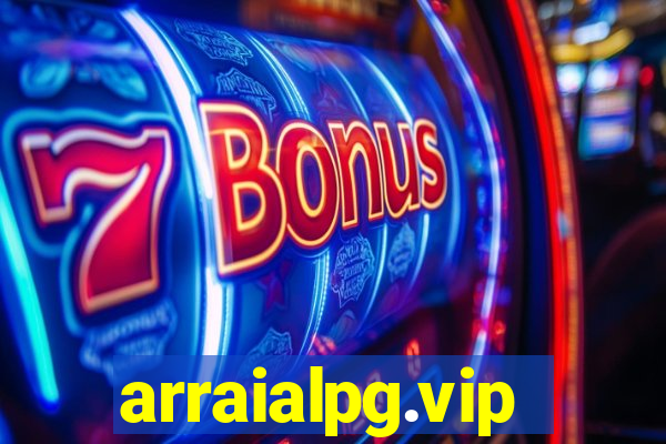 arraialpg.vip