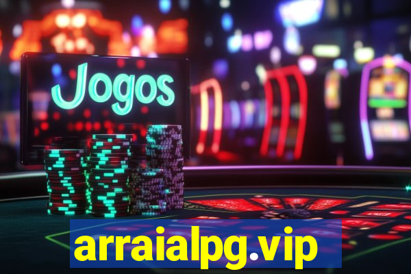 arraialpg.vip