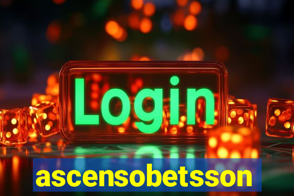 ascensobetsson