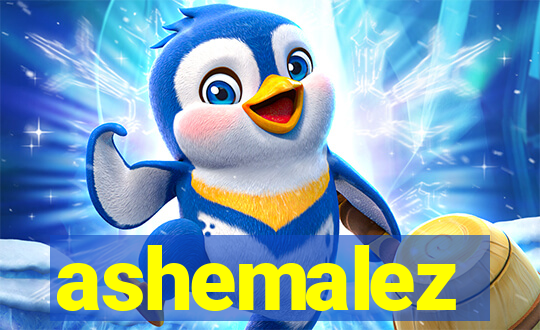 ashemalez