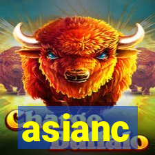 asianc