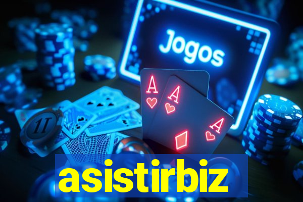 asistirbiz