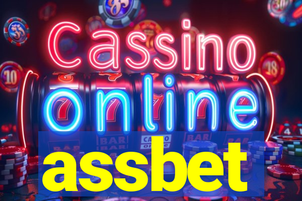 assbet