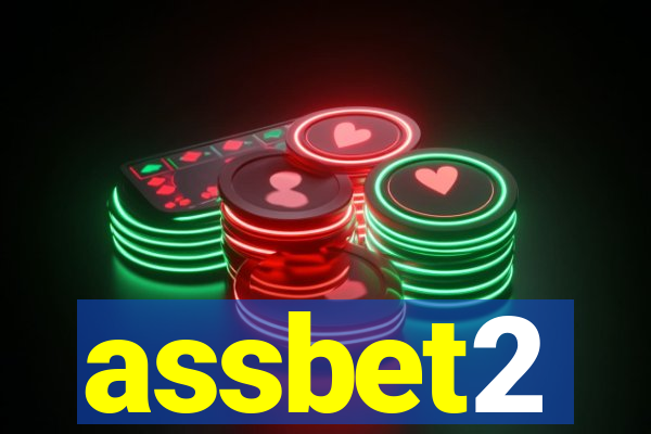 assbet2