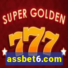 assbet6.com