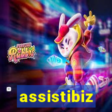 assistibiz