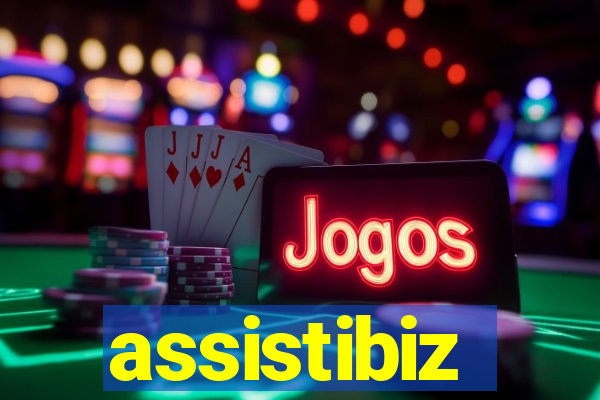 assistibiz