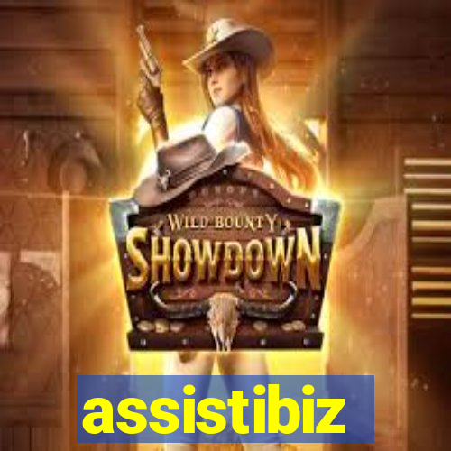 assistibiz