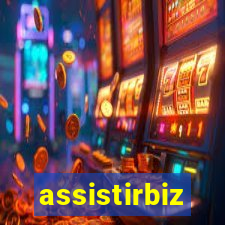 assistirbiz