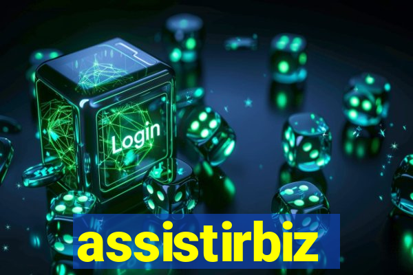 assistirbiz