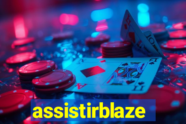 assistirblaze